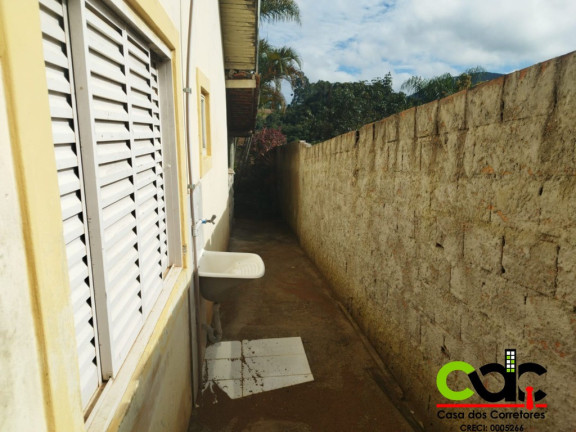 Imagem Imóvel com 3 Quartos à Venda, 1.500 m² em Condomínio Sol Nascente - Caldas