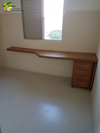 Imagem Apartamento com 2 Quartos à Venda, 50 m² em Lauzane Paulista - São Paulo