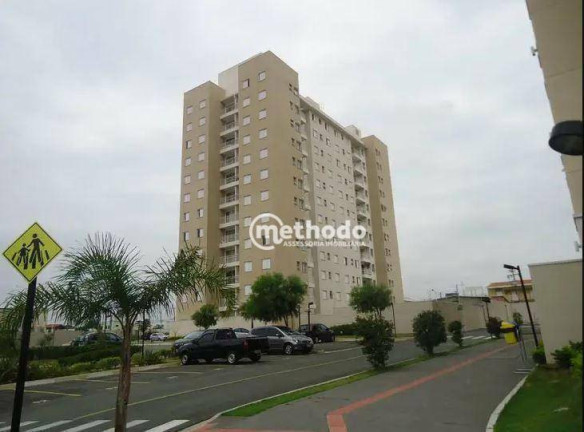 Imagem Apartamento com 2 Quartos à Venda, 51 m² em Jardim Nova Europa - Campinas Imagem Apartamento com 2 Quartos à Venda, 51 m² em Jardim Nova Europa - Campinas