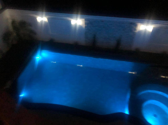 Imagem Casa de Condomínio com 3 Quartos à Venda, 315 m² em Jardim Novo Mundo - Jundiaí Imagem Casa de Condomínio com 3 Quartos à Venda, 315 m² em Jardim Novo Mundo - Jundiaí