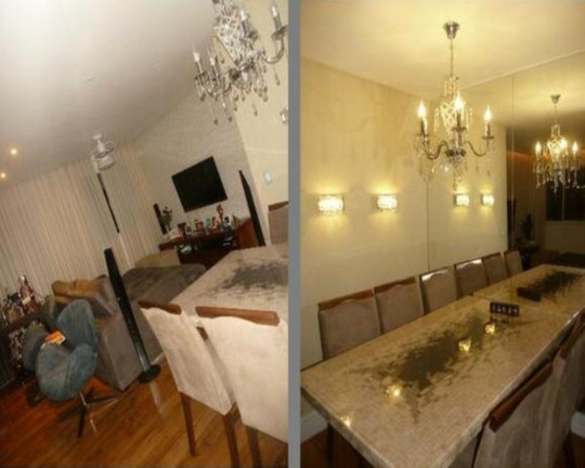 Imagem Apartamento com 2 Quartos à Venda, 79 m² em Aclimação - São Paulo Imagem Apartamento com 2 Quartos à Venda, 79 m² em Aclimação - São Paulo