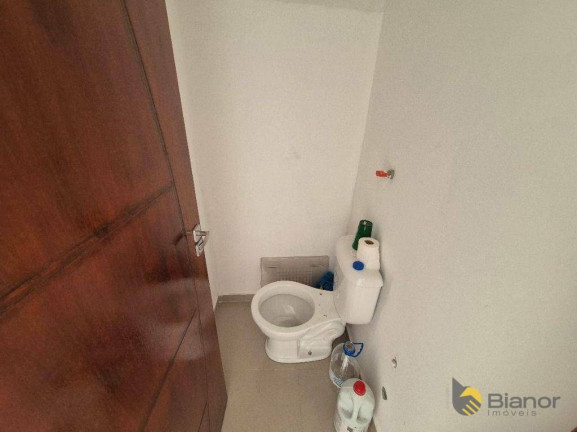 Imagem Casa com 2 Quartos à Venda, 98 m² em Fortaleza - Blumenau