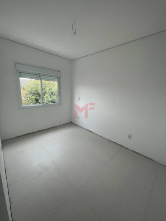 Imagem Casa com 2 Quartos à Venda,  em Capão Novo - Capão Da Canoa