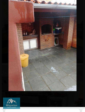 Imagem Sobrado com 2 Quartos à Venda, 84 m² em Lauzane Paulista - São Paulo
