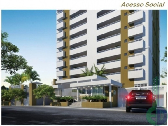 Imagem Imóvel com 3 Quartos à Venda, 160 m² em Santo Antônio - Sao Caetano Do Sul Imagem Imóvel com 3 Quartos à Venda, 160 m² em Santo Antônio - Sao Caetano Do Sul