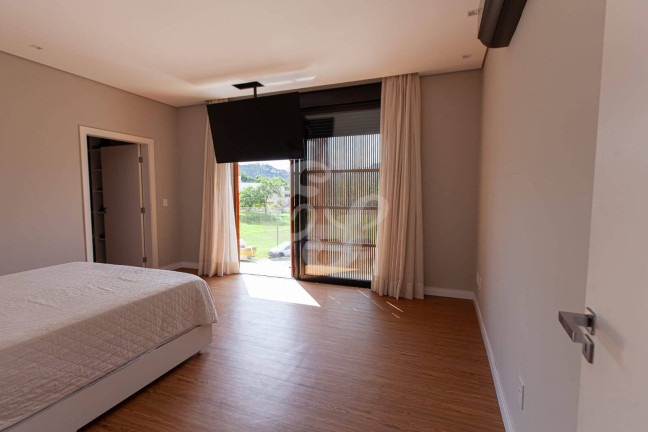 Imagem Casa de Condomínio com 4 Quartos à Venda, 400 m² em Tamboré - Santana De Parnaíba Imagem Casa de Condomínio com 4 Quartos à Venda, 400 m² em Tamboré - Santana De Parnaíba
