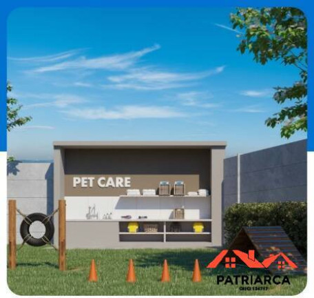 Imagem Apartamento com 2 Quartos à Venda, 50 m² em Rosolem - Hortolândia