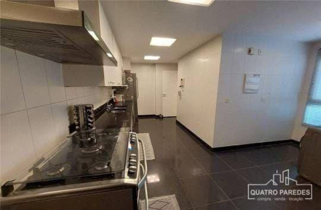 Imagem Apartamento com 3 Quartos à Venda, 139 m² em Barra Da Tijuca - Rio De Janeiro Imagem Apartamento com 3 Quartos à Venda, 139 m² em Barra Da Tijuca - Rio De Janeiro