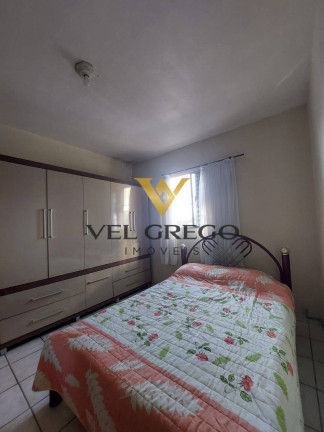 Imagem Casa com 2 Quartos à Venda, 65 m² em Paulicéia - São Bernardo Do Campo Imagem Casa com 2 Quartos à Venda, 65 m² em Paulicéia - São Bernardo Do Campo