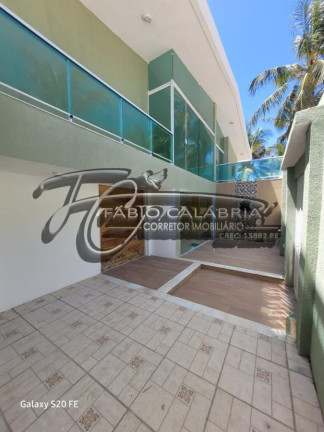 Imagem Casa com 5 Quartos à Venda, 850 m² em Pau Amarelo - Paulista