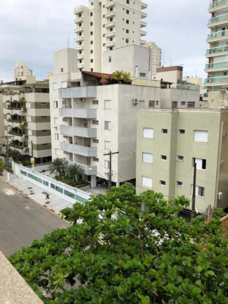 Imóvel Comercial à Venda, 1.500 m² em Balneário Cidade Atlântica - Guarujá