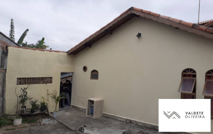 Imagem Casa com 2 Quartos à Venda, 250 m² em Jardim Pitoresco - Jacareí Imagem Casa com 2 Quartos à Venda, 250 m² em Jardim Pitoresco - Jacareí