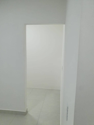 Imagem Casa com 3 Quartos à Venda, 175 m² em Jardim Solange - Bauru