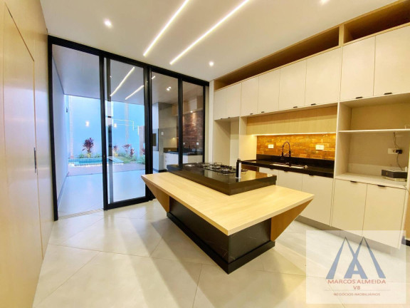Imagem Casa de Condomínio à Venda, 175 m² em Cezar De Souza - Mogi Das Cruzes Imagem Casa de Condomínio à Venda, 175 m² em Cezar De Souza - Mogi Das Cruzes