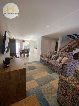 Imagem Casa com 4 Quartos à Venda, 300 m² em Freguesia De Jacarepaguá - Rio De Janeiro