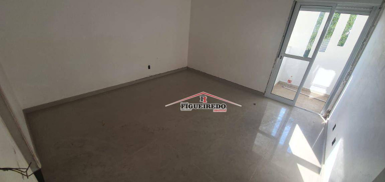 Imagem Sobrado com 4 Quartos à Venda, 170 m² em Mirim - Praia Grande