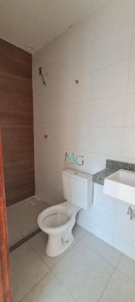 Imagem Casa com 2 Quartos à Venda, 80 m² em Campo Grande - Rio De Janeiro Imagem Casa com 2 Quartos à Venda, 80 m² em Campo Grande - Rio De Janeiro