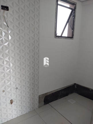Imagem Cobertura com 4 Quartos à Venda, 210 m² em Nossa Senhora Medianeira - Santa Maria