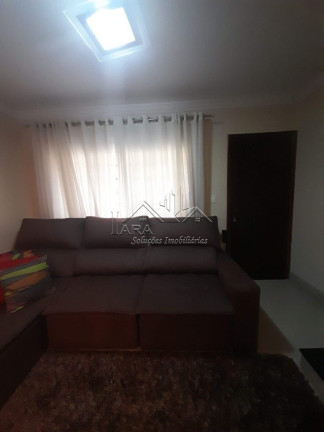 Imagem Casa de Condomínio com 3 Quartos à Venda, 114 m² em Vila Ré - São Paulo Imagem Casa de Condomínio com 3 Quartos à Venda, 114 m² em Vila Ré - São Paulo