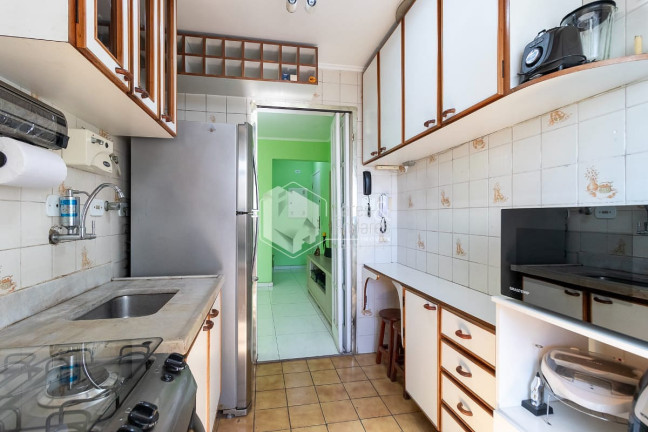 Imagem Apartamento com 2 Quartos à Venda, 60 m² em Vila Mariana - São Paulo Imagem Apartamento com 2 Quartos à Venda, 60 m² em Vila Mariana - São Paulo