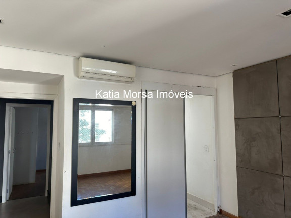 Imagem Imóvel com 3 Quartos à Venda, 150 m² em Jardim Paulista - São Paulo Imagem Imóvel com 3 Quartos à Venda, 150 m² em Jardim Paulista - São Paulo