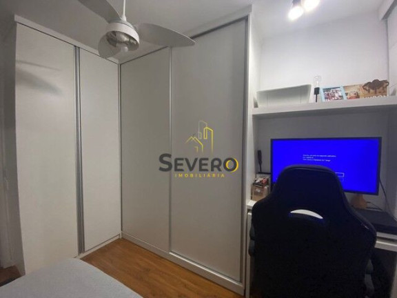 Imagem Apartamento com 2 Quartos à Venda, 80 m² em Badu - Niterói Imagem Apartamento com 2 Quartos à Venda, 80 m² em Badu - Niterói
