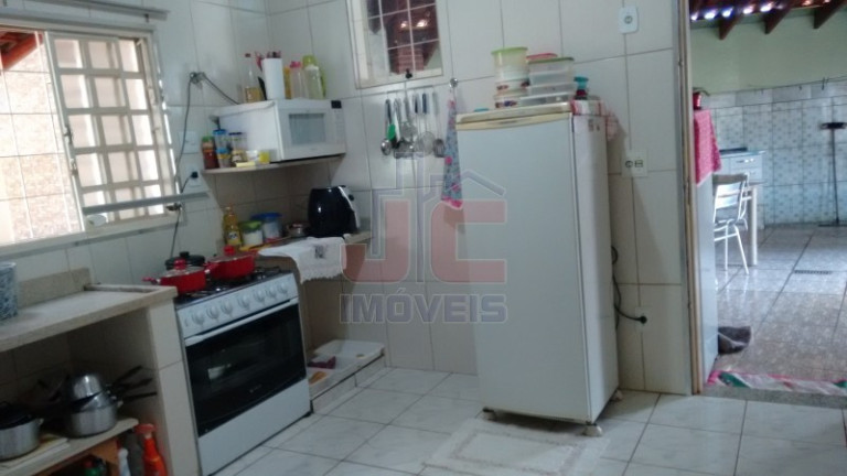 Imagem Casa com 3 Quartos à Venda, 252 m² em Parque Dos Lagos - Ribeirão Preto Imagem Casa com 3 Quartos à Venda, 252 m² em Parque Dos Lagos - Ribeirão Preto