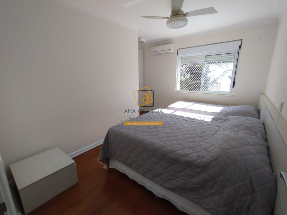 Imagem Casa com 4 Quartos à Venda, em Bairro Campos De Santo Antônio - Itu Imagem Casa com 4 Quartos à Venda, em Bairro Campos De Santo Antônio - Itu
