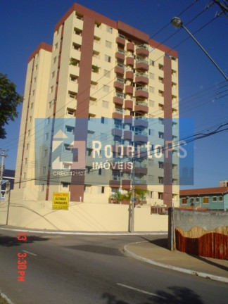 Imóvel com 4 Quartos à Venda, 132 m² em Jardim Aquárius - São José Dos Campos