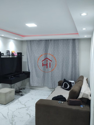 Imagem Apartamento com 2 Quartos à Venda, 41 m² em Campinas De Pirajá - Salvador Imagem Apartamento com 2 Quartos à Venda, 41 m² em Campinas De Pirajá - Salvador