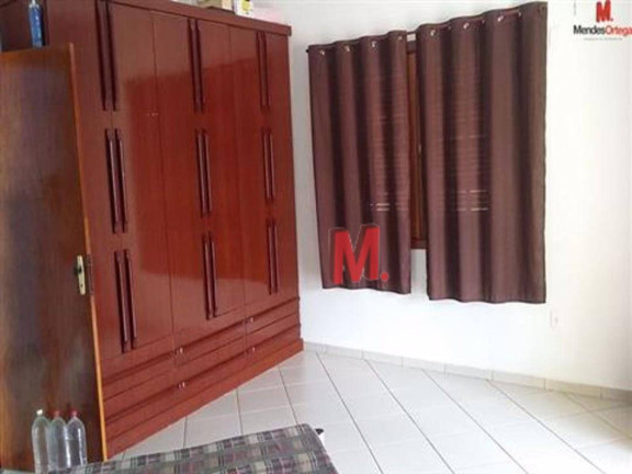 Imagem Casa com 4 Quartos à Venda, 418 m² em Jardim Paulista - Votorantim