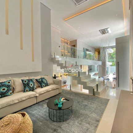 Imagem Sobrado com 6 Quartos à Venda, 389 m² em Riviera De São Lourenço - Bertioga Imagem Sobrado com 6 Quartos à Venda, 389 m² em Riviera De São Lourenço - Bertioga