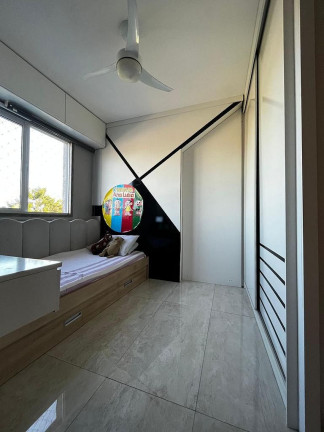 Imagem Casa com 4 Quartos à Venda, 150 m² em Colina De Laranjeiras - Serra Imagem Casa com 4 Quartos à Venda, 150 m² em Colina De Laranjeiras - Serra