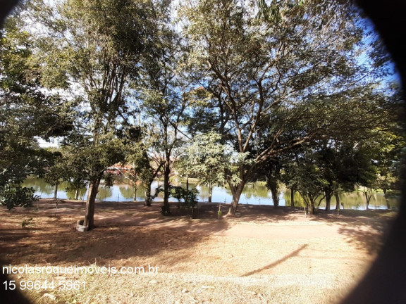 Imagem Terreno à Venda, 250 m² em Reserva Do Lago - Boituva Imagem Terreno à Venda, 250 m² em Reserva Do Lago - Boituva