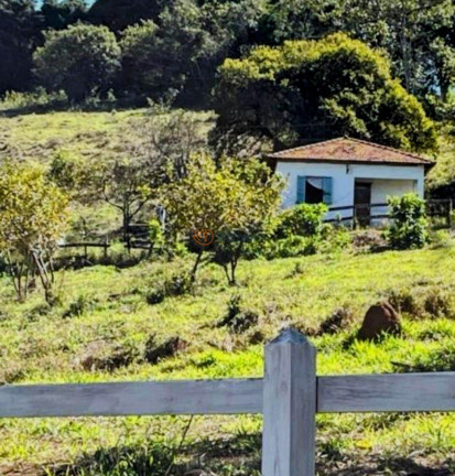 Imagem Imóvel com 16 Quartos à Venda, 30 m² em Sítio Da Moenda - Itatiba Imagem Imóvel com 16 Quartos à Venda, 30 m² em Sítio Da Moenda - Itatiba