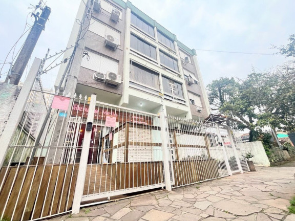 Imagem Apartamento com 1 Quarto à Venda, 45 m² em Vila Ipiranga - Porto Alegre Imagem Apartamento com 1 Quarto à Venda, 45 m² em Vila Ipiranga - Porto Alegre
