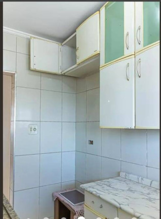 Imagem Apartamento com 2 Quartos à Venda, 50 m² em Sé - São Paulo Imagem Apartamento com 2 Quartos à Venda, 50 m² em Sé - São Paulo