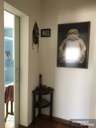 Imagem Apartamento com 2 Quartos à Venda, 86 m² em Perdizes - São Paulo Imagem Apartamento com 2 Quartos à Venda, 86 m² em Perdizes - São Paulo