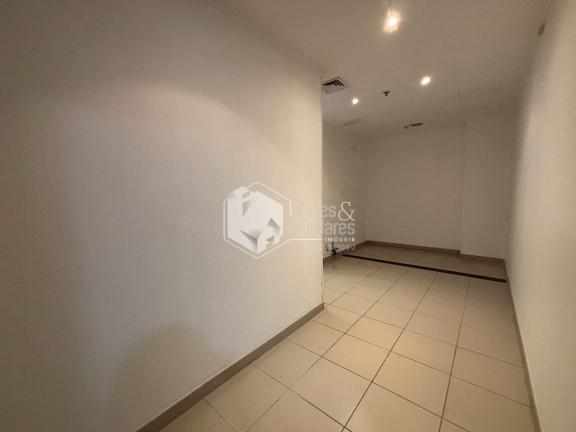 Imagem Sala Comercial à Venda, 53 m² em Higienópolis - São Paulo