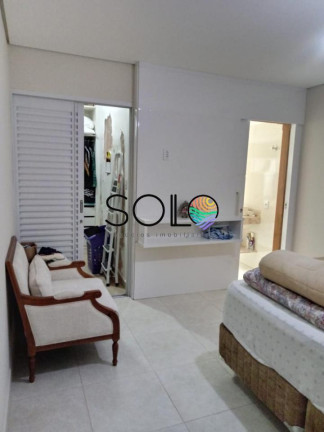 Imagem Casa com 2 Quartos à Venda, 250 m² em Jardim águas Do Paiol - Araraquara