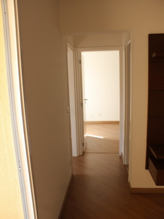 Imagem Imóvel com 2 Quartos à Venda, 51 m² em Vila Andrade - São Paulo