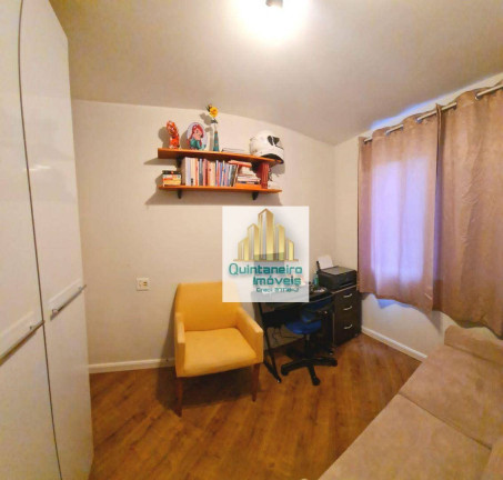 Imagem Apartamento com 2 Quartos à Venda, 51 m² em Vila Endres - Guarulhos Imagem Apartamento com 2 Quartos à Venda, 51 m² em Vila Endres - Guarulhos