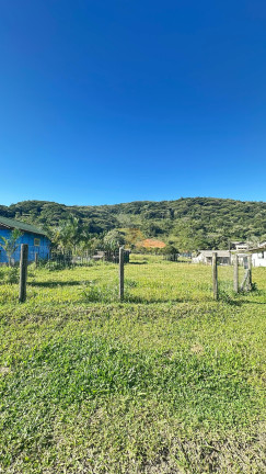Imagem Imóvel à Venda, em Ressacada - Garopaba Imagem Imóvel à Venda, em Ressacada - Garopaba