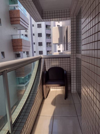 Imagem Apartamento com 1 Quarto à Venda, 60 m² em Vila Guilhermina - Praia Grande Imagem Apartamento com 1 Quarto à Venda, 60 m² em Vila Guilhermina - Praia Grande