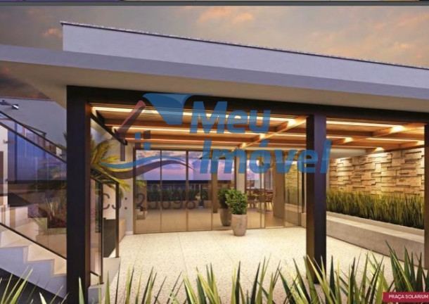 Imagem Imóvel com 3 Quartos à Venda, 88 m² em Zona Industrial (guará) - Brasília Imagem Imóvel com 3 Quartos à Venda, 88 m² em Zona Industrial (guará) - Brasília
