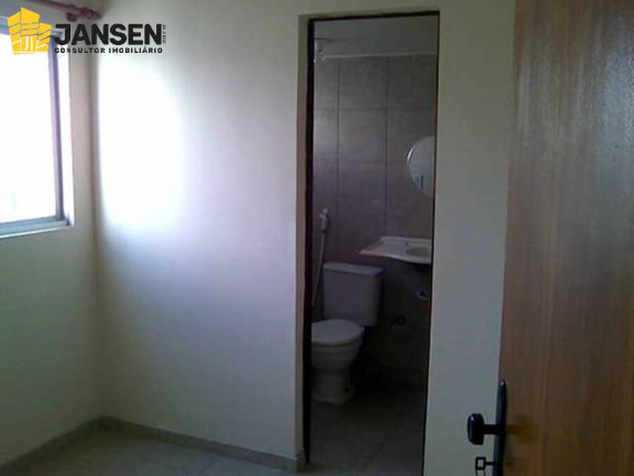 Imagem Apartamento com 3 Quartos à Venda, 72 m² em Portal Do Poço - Cabedelo Imagem Apartamento com 3 Quartos à Venda, 72 m² em Portal Do Poço - Cabedelo