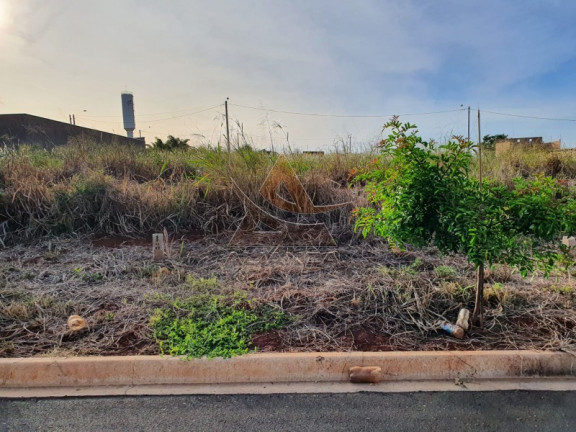 Terreno à Venda, 250 m² em Belvedere - Bonfim Paulista