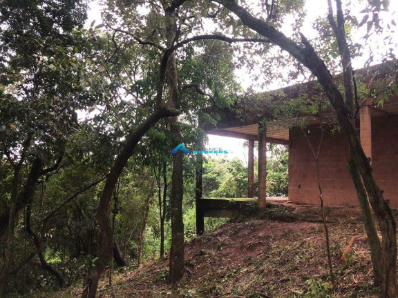 Imagem Imóvel com 3 Quartos à Venda, 180 m² em Bairro Dos Fernandes - Jundiaí Imagem Imóvel com 3 Quartos à Venda, 180 m² em Bairro Dos Fernandes - Jundiaí