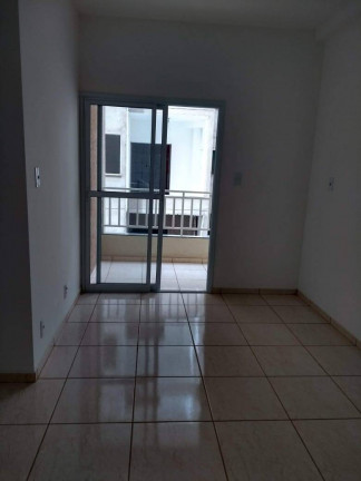 Imagem Apartamento com 2 Quartos para Alugar, 50 m² em Jardim Capoava - Nova Odessa