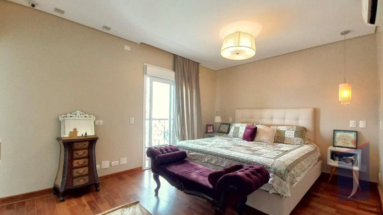 Imagem Casa com 3 Quartos à Venda, 319 m² em Jardim Da Gloria - São Paulo Imagem Casa com 3 Quartos à Venda, 319 m² em Jardim Da Gloria - São Paulo